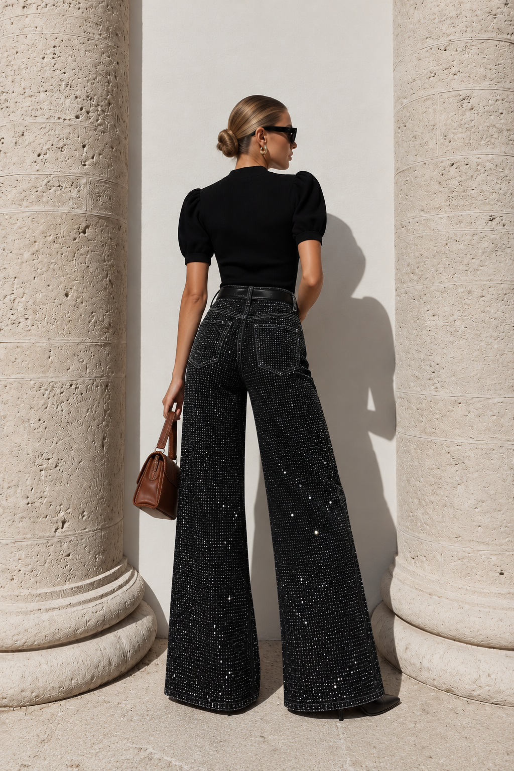 160PANT