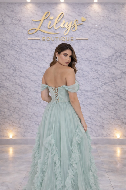 6502SARL