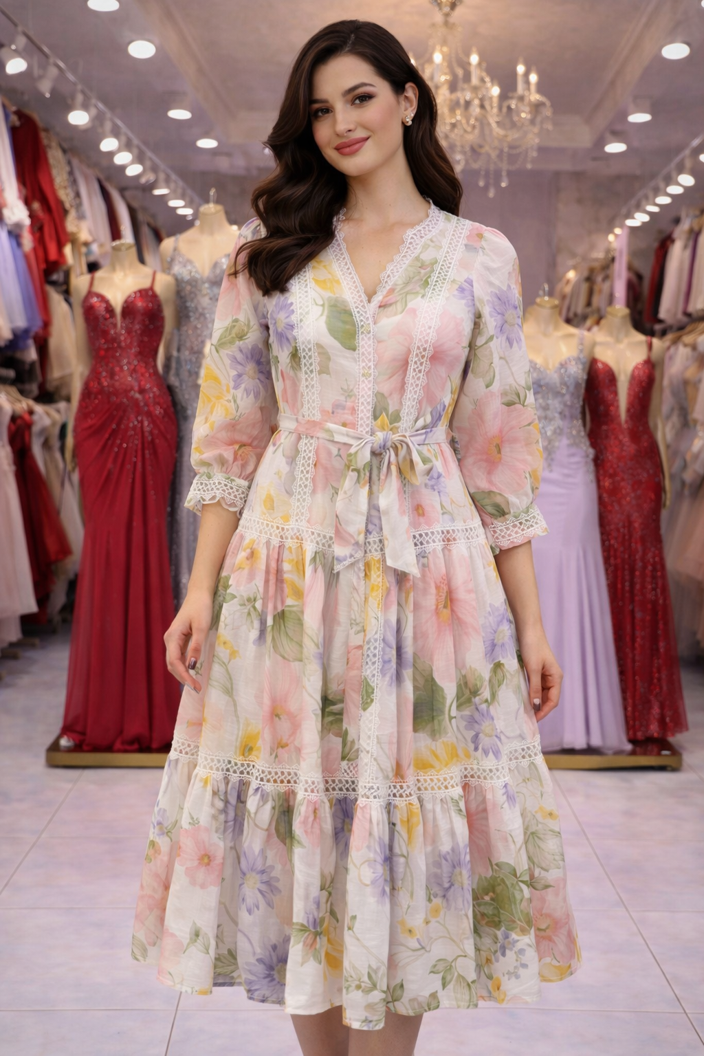 5158PINK