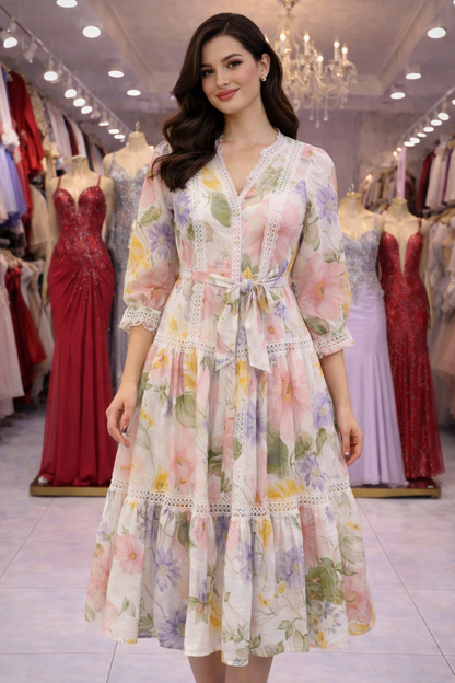 5158PINK