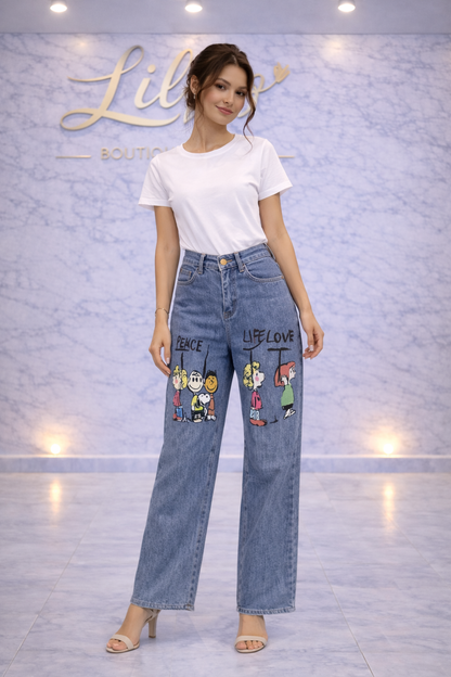 PANT995