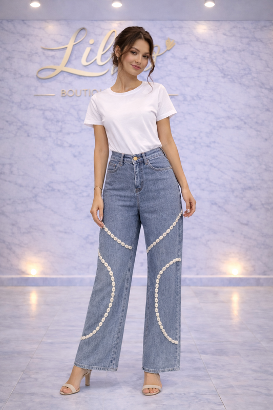 PANT995