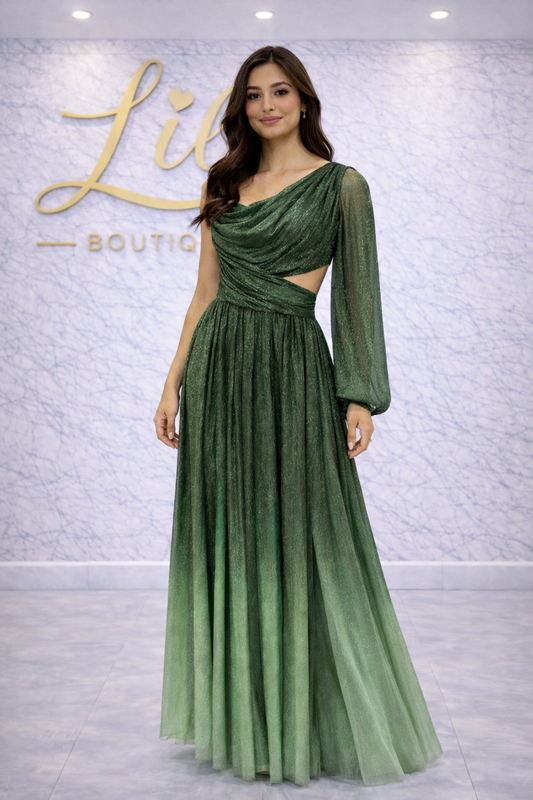 1295GREE