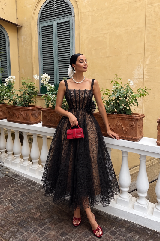 596ON