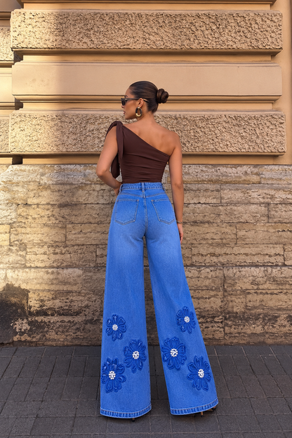 PANTFLO