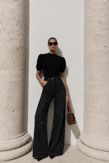 160PANT