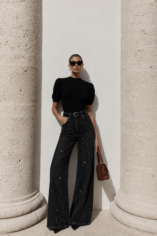 160PANT