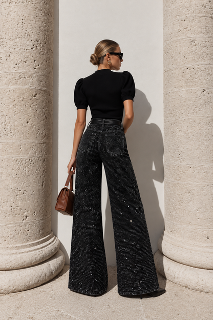 160PANT
