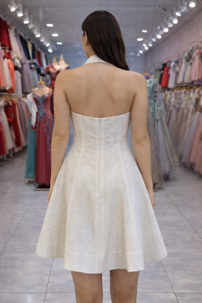 2292MINT