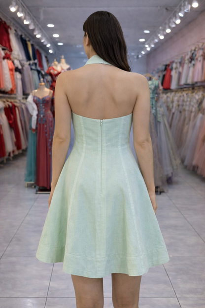 2292MINT