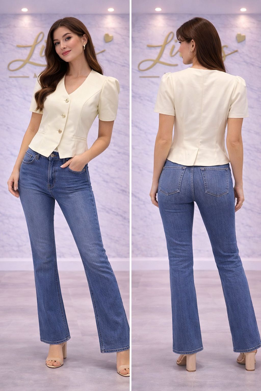 05BLUS