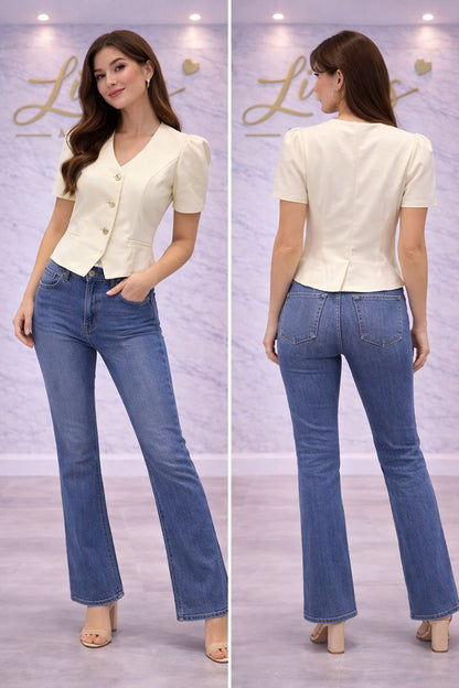 05BLUS