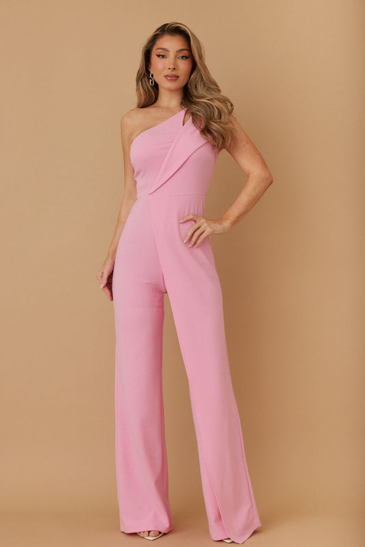 07PALPINK