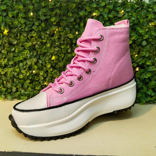 07CONVPINK
