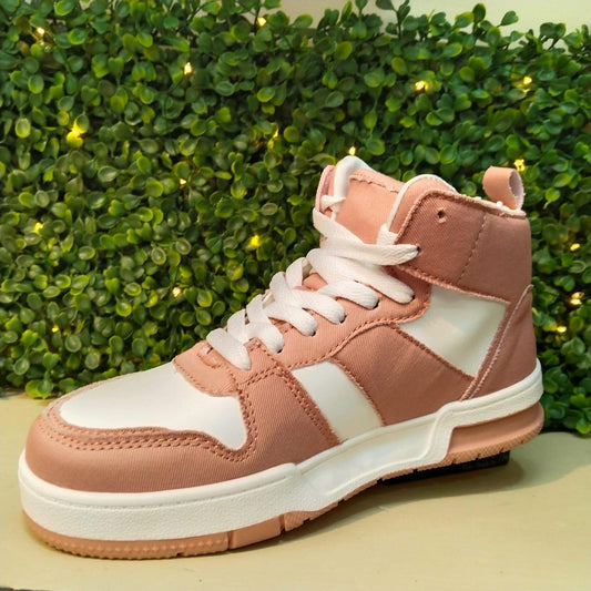 07TENIBICOPINK