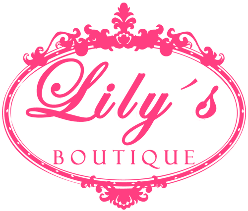 Lilys Boutique
