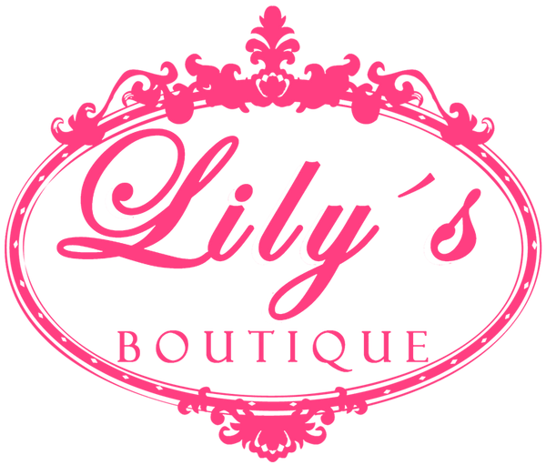 Lilys Boutique